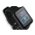 Xblitz Touch HR - 463249 - zdjęcie 3